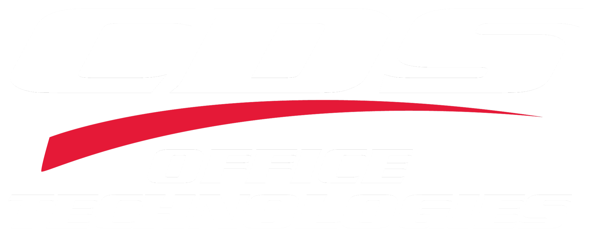 CDS Office Technologies