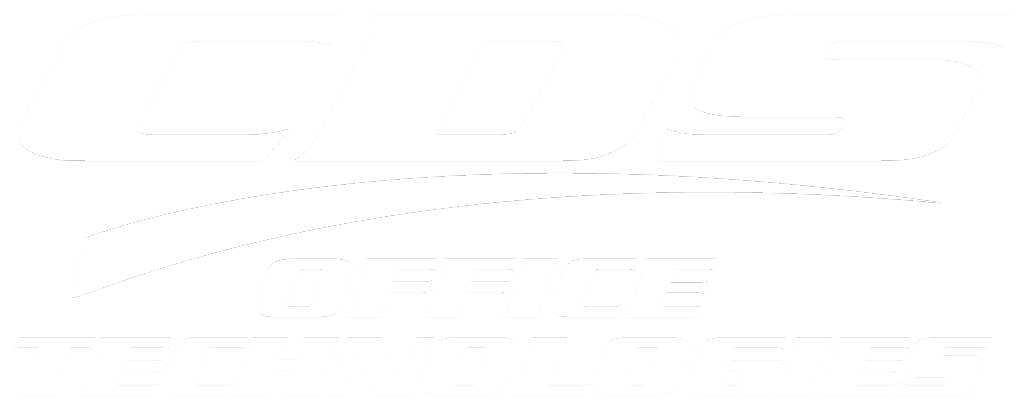 CDS Office Technologies