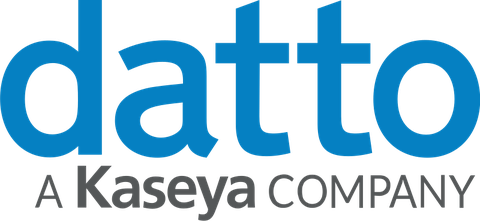 Datto