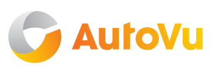 Genetec AutoVu