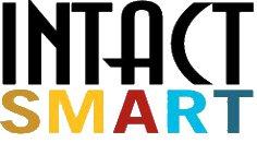 InfoDynamics IntactSMART