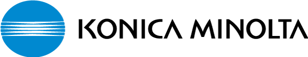 Konica Minolta