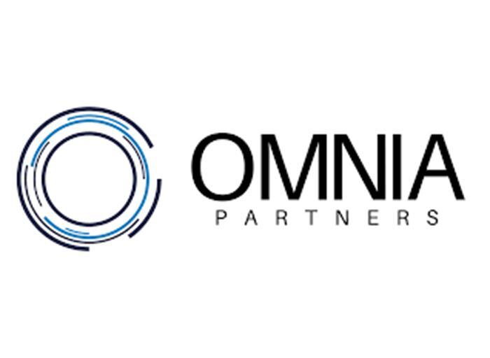 OMNIA Partners