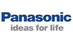 Panasonic Toughbook