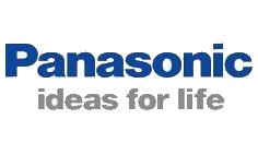Panasonic
