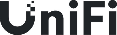 Ubiquiti
