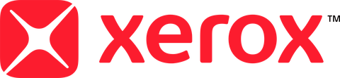 Xerox
