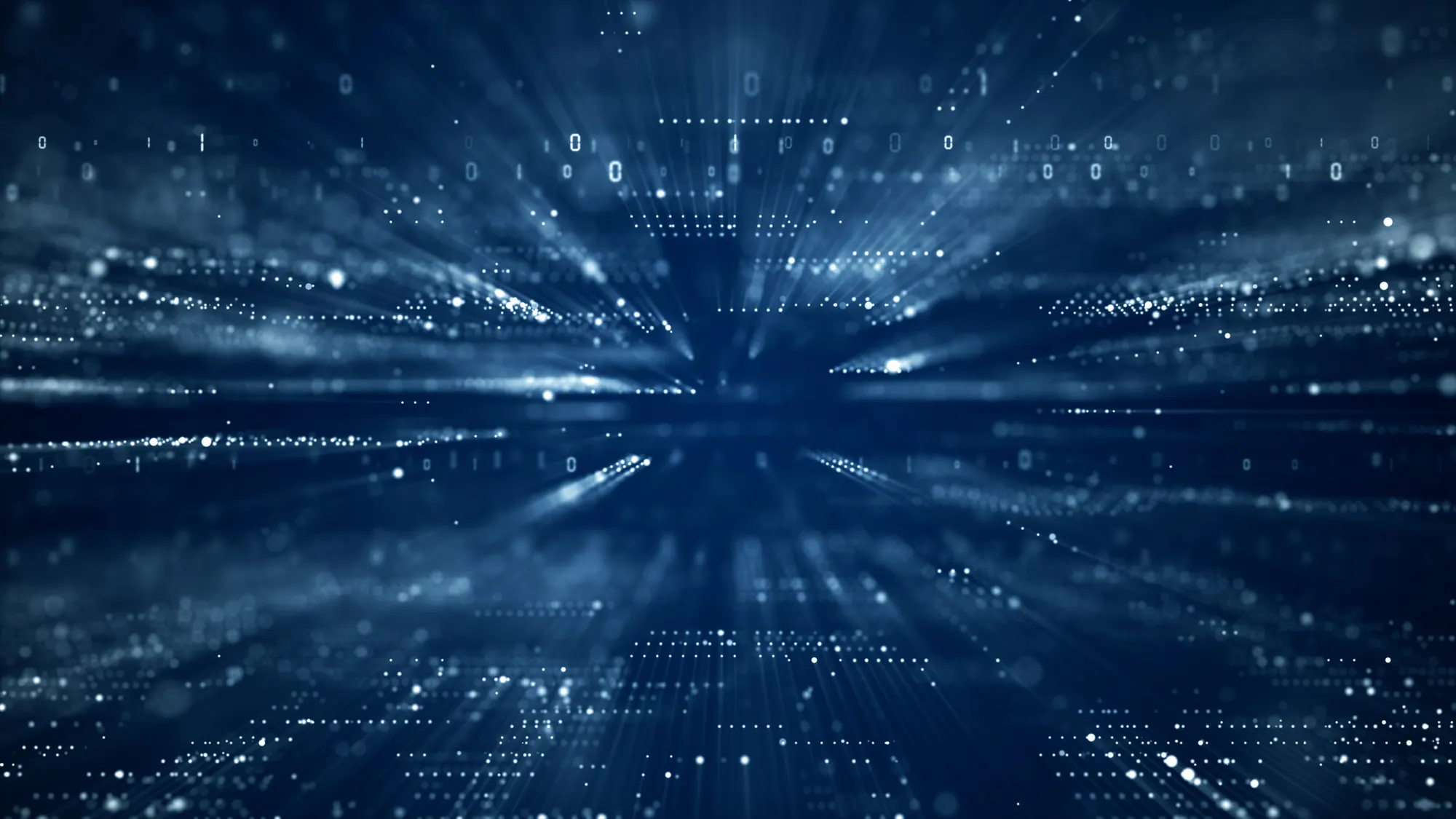CDS managed IT and office technology