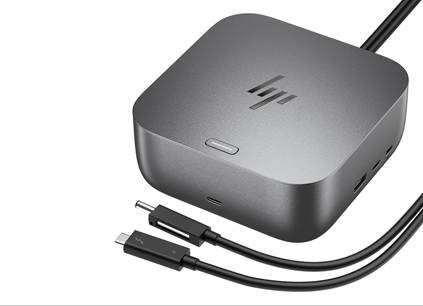 HP 280W Ultra Dock G6