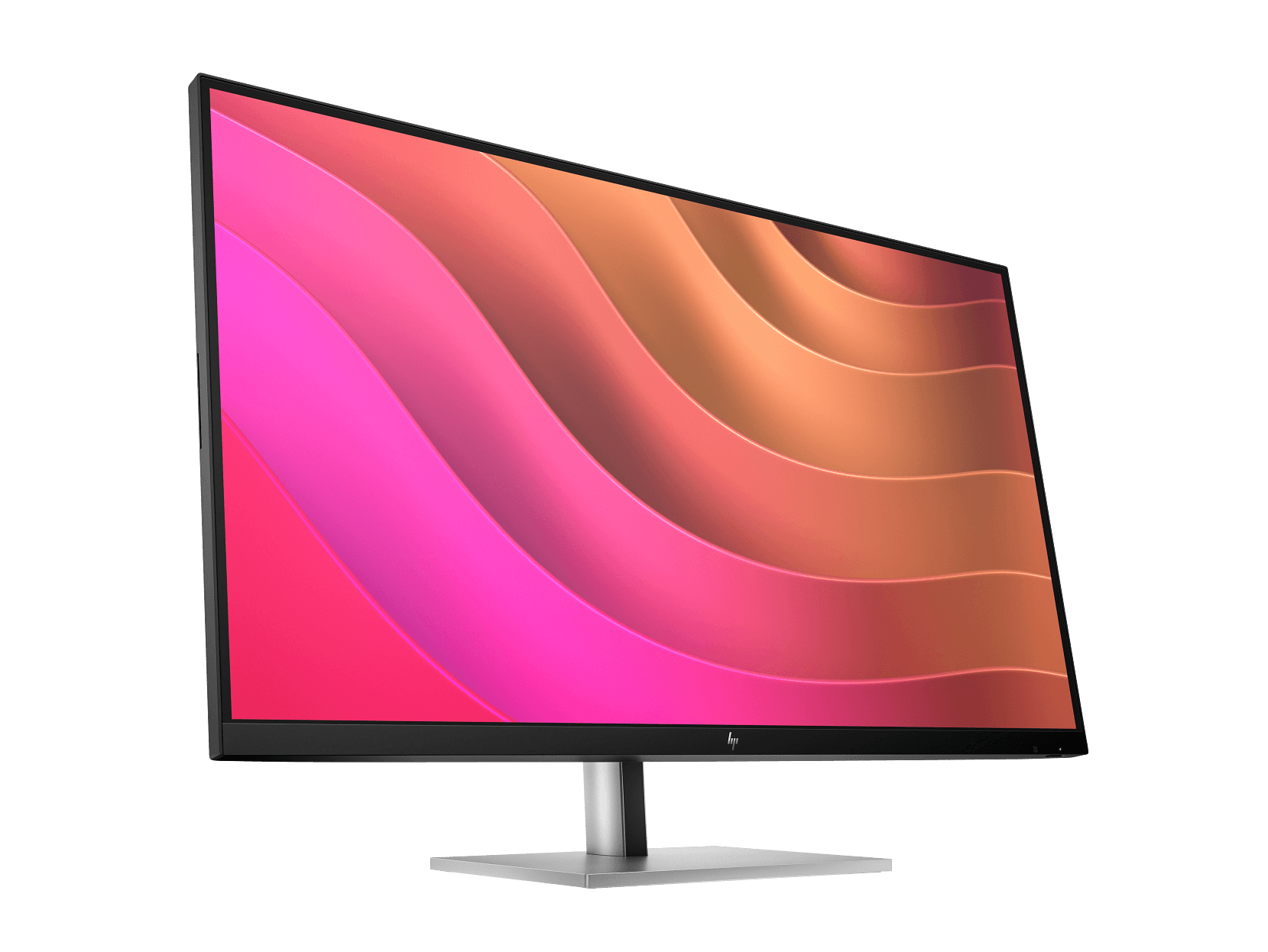 HP E24 G5 31.5" Monitor